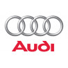 Intefata CarPlay Audi VI-AD220C3 Intefata CarPlay Audi VI-AD220C3