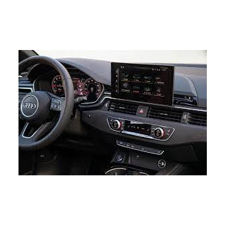 Intefata CarPlay Audi VI-AD220C3 Intefata CarPlay Audi VI-AD220C3
