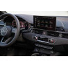 Intefata CarPlay Audi VI-AD220C3 Intefata CarPlay Audi VI-AD220C3