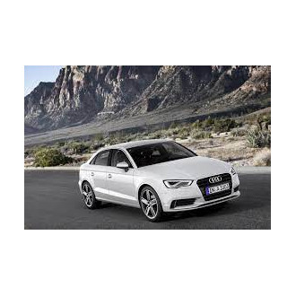 Intefata CarPlay Audi VI-AD220C3 Intefata CarPlay Audi VI-AD220C3