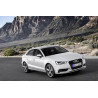 Intefata CarPlay Audi VI-AD220C3 Intefata CarPlay Audi VI-AD220C3