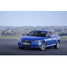 Intefata CarPlay Audi VI-AD220C3 Intefata CarPlay Audi VI-AD220C3