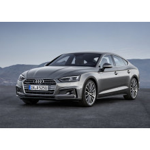 Intefata CarPlay Audi VI-AD220C3