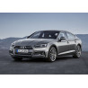 Intefata CarPlay Audi VI-AD220C3 Intefata CarPlay Audi VI-AD220C3