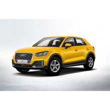 Intefata CarPlay Audi VI-AD220C3
