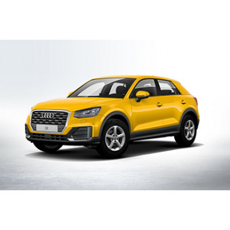 Intefata CarPlay Audi VI-AD220C3 Intefata CarPlay Audi VI-AD220C3