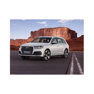 Intefata CarPlay Audi VI-AD220C3 Intefata CarPlay Audi VI-AD220C3