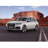 Intefata CarPlay Audi VI-AD220C3 Intefata CarPlay Audi VI-AD220C3