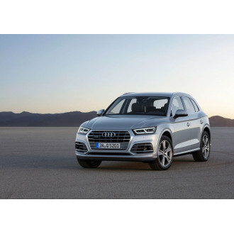 Intefata CarPlay Audi VI-AD220C3 Intefata CarPlay Audi VI-AD220C3