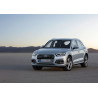 Intefata CarPlay Audi VI-AD220C3 Intefata CarPlay Audi VI-AD220C3