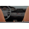 Player Blaupunkt Bremen SQR 46 DAB