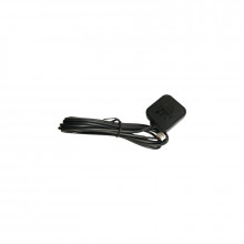 Alarma auto Starline S9 Pachet Camper