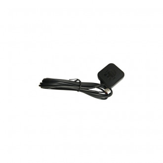 Alarma auto Starline S9 Pachet Camper Alarma auto Starline S9 Pachet Camper