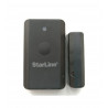 Alarma auto Starline S9 Pachet Camper Alarma auto Starline S9 Pachet Camper