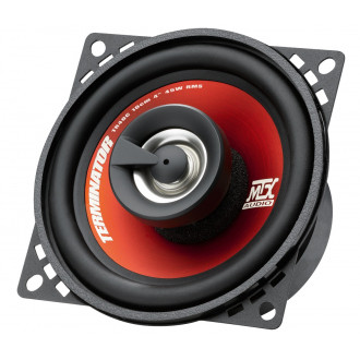 Difuzoare MTX TR40C