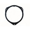 Adaptor difuzor Opel CORSA 93 USA FATA 165MM PZ 27510