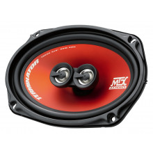 Difuzoare TR69C
