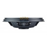 Difuzoare subwoofer BMW Match MW 8BMW-D Difuzoare subwoofer BMW Match MW 8BMW-D
