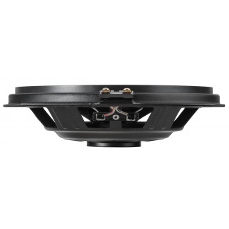 Difuzoare dedicate subwoofer BMW Match UP W8BMW-S Difuzoare dedicate subwoofer BMW Match UP W8BMW-S