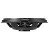 Difuzoare dedicate subwoofer BMW Match UP W8BMW-S Difuzoare dedicate subwoofer BMW Match UP W8BMW-S
