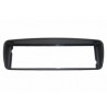 Adaptor RCD/DVD Peugeot 206 98 PZ 25003