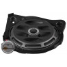 Difuzor subwoofer dedicat Mercedes UP W8MB-S4 SINGLE LHD Difuzor subwoofer dedicat Mercedes UP W8MB-S4 SINGLE LHD