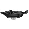 Difuzor subwoofer dedicat Mercedes UP W8MB-S4 SINGLE LHD Difuzor subwoofer dedicat Mercedes UP W8MB-S4 SINGLE LHD