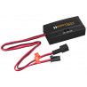 Difuzoare dedicate Mercedes match UP C42MB-FRT Difuzoare dedicate Mercedes match UP C42MB-FRT