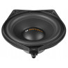 Difuzor dedicat Mercedes Match UP S4MB-CTR Difuzor dedicat Mercedes Match UP S4MB-CTR
