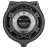 Difuzor dedicat Mercedes Match UP S4MB-CTR Difuzor dedicat Mercedes Match UP S4MB-CTR