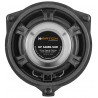 Difuzor dedicat Mercedes Match UP S4MB-SUR Difuzor dedicat Mercedes Match UP S4MB-SUR