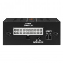 Amplificator Match M 5.4DSP