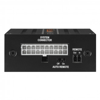 Amplificator Match M 5.4DSP