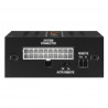 Amplificator Match M 5.4DSP