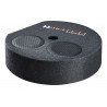 Subwoofer Match PP 7S-D