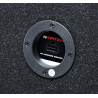 Subwoofer Match PP 8E-Q Subwoofer Match PP 8E-Q