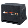 Subwoofer Match PP 7E-D
