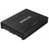 Amplificator Helix D FOUR