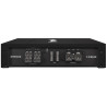 Amplificator Helix D FOUR