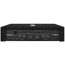 Amplificator Helix D FOUR