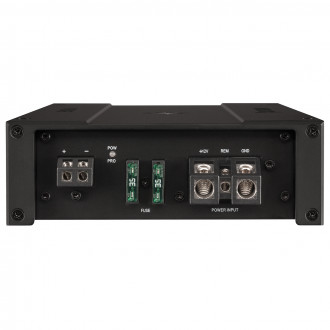 Amplificator Helix M ONE