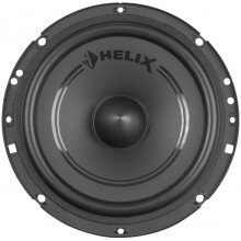 Difuzoare Helix F 62C