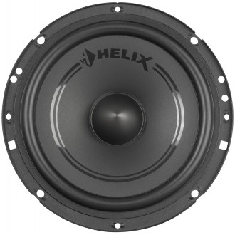 Difuzoare Helix F 62C