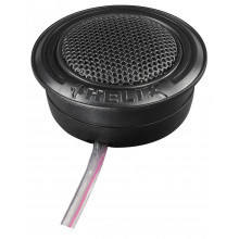 Difuzoare Helix F 62C