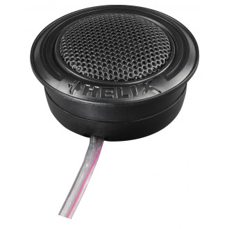 Difuzoare Helix F 62C