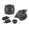 Difuzoare Helix F 42C Difuzoare Helix F 42C