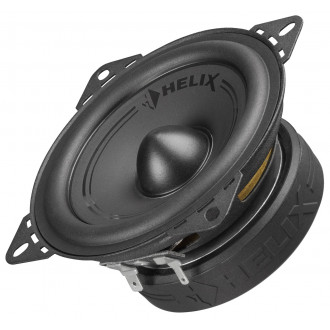 Difuzoare Helix F 42C Difuzoare Helix F 42C