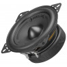 Difuzoare Helix F 42C Difuzoare Helix F 42C