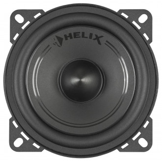 Difuzoare Helix F 42C Difuzoare Helix F 42C