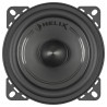 Difuzoare Helix F 42C Difuzoare Helix F 42C